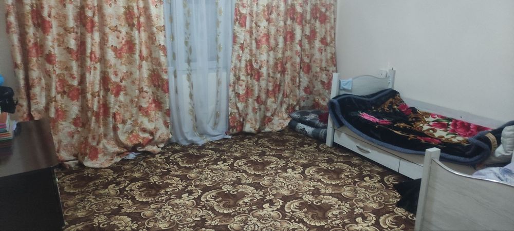 Янгиюль Продажа Участок 3 сотки 5 комнат Оазис Аквапарк