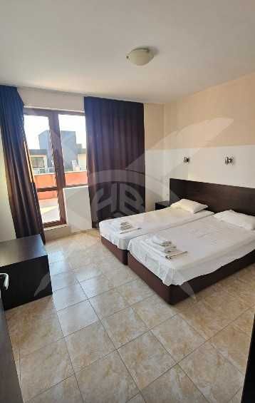 Продава се Двустаен апартамент в Поморие - 82 кв.м за 1249 €/кв.м - Снимка #2