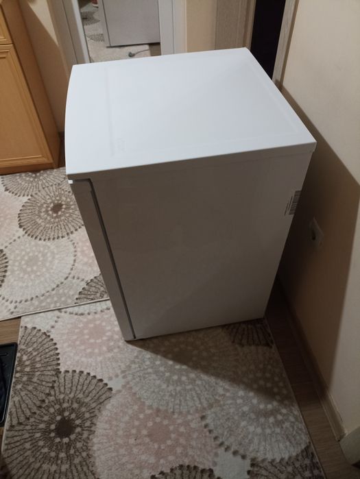 Хладилник Crown GN1301