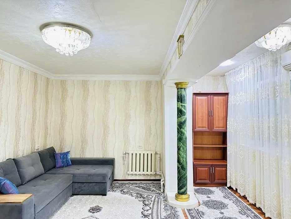 Белтепа 2 хона 58,500 уе