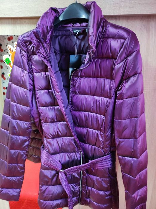 Дамско преходно яке Esmara