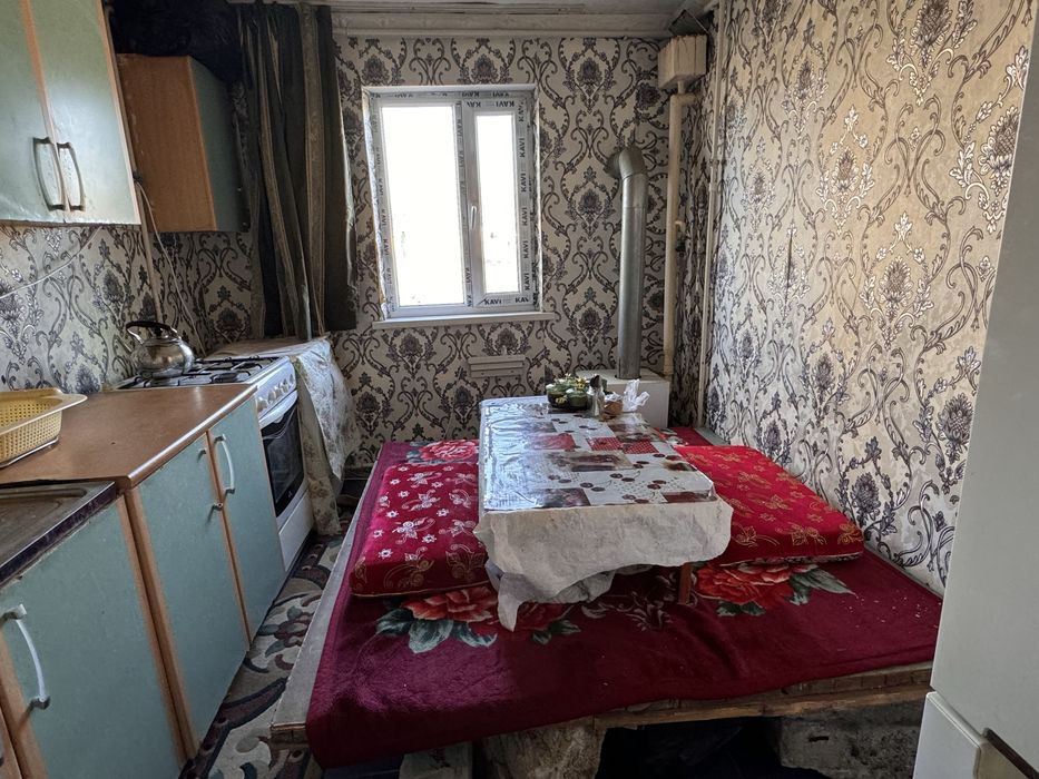 Срочно продам дом