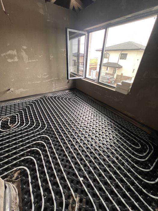 Proprietar/Miroslava/Vorovesti/Mutare rapida/tva inclus