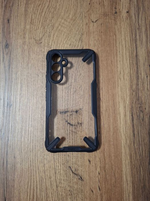 Кейс за Samsung Galaxy A54 Ringke