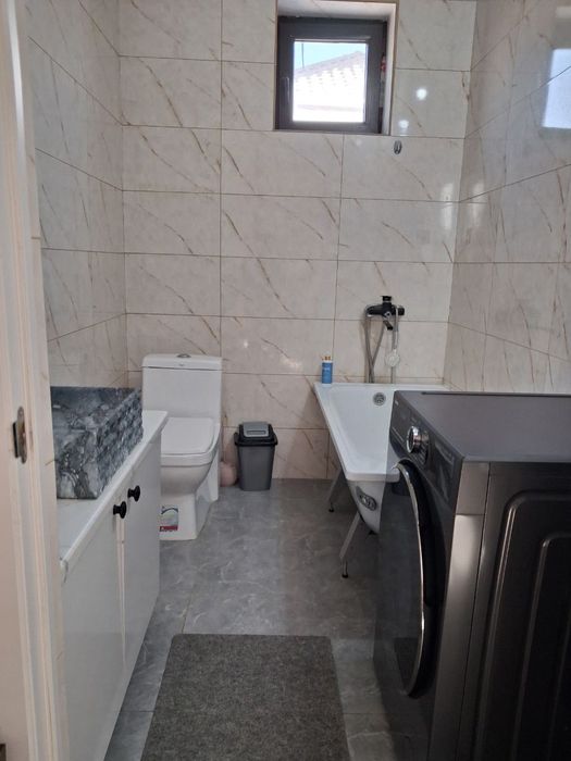 Продаётся двухэтажный дом 220 м²