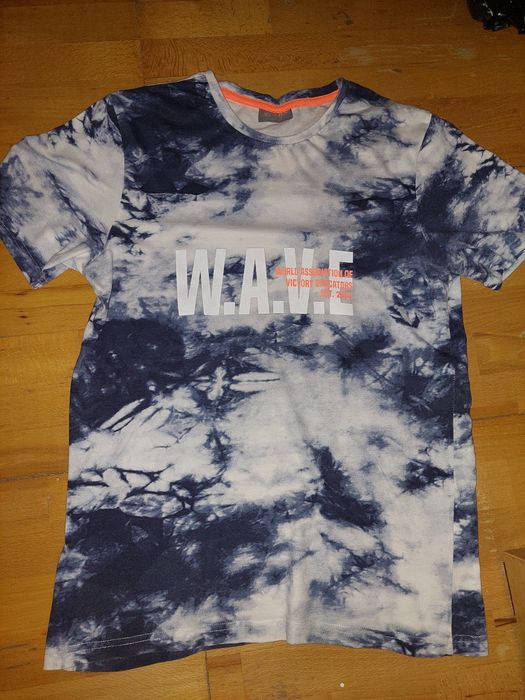 Tricou băieți 13-14 ani