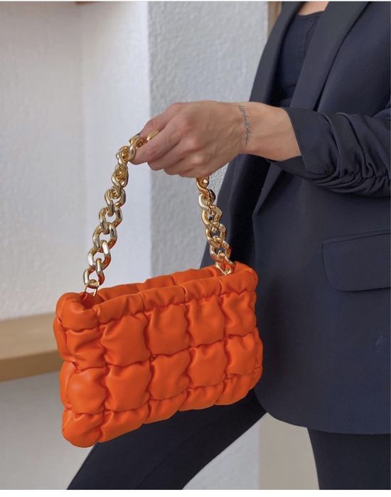 Продам новые сумки,Турция Зара