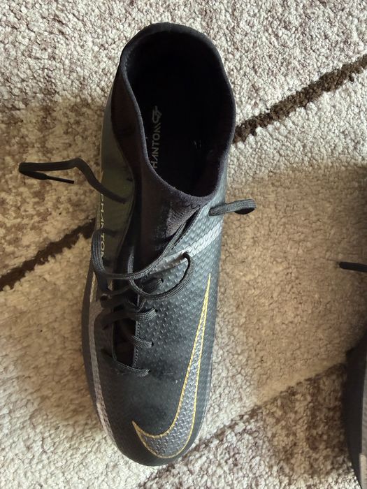 Nike Phantom GX 2