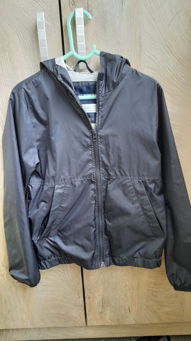 Есенни якета за момче