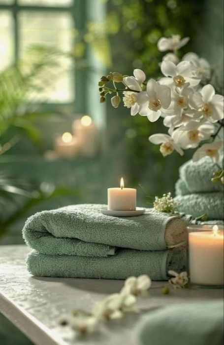 Евгения массаж классический