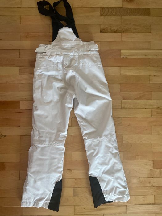 Ски долнище за момиче