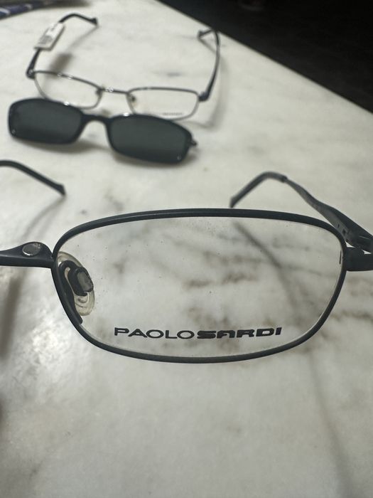 Rame ochelari vedere copii originale
