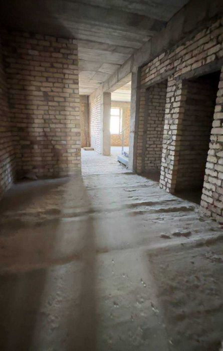 Премиум Дюплекс 411 м² у метро Ойбек (Габус). Perfectum/venera/Чехова