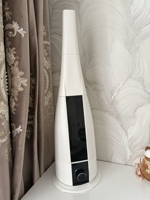 Увлажнитель воздуха