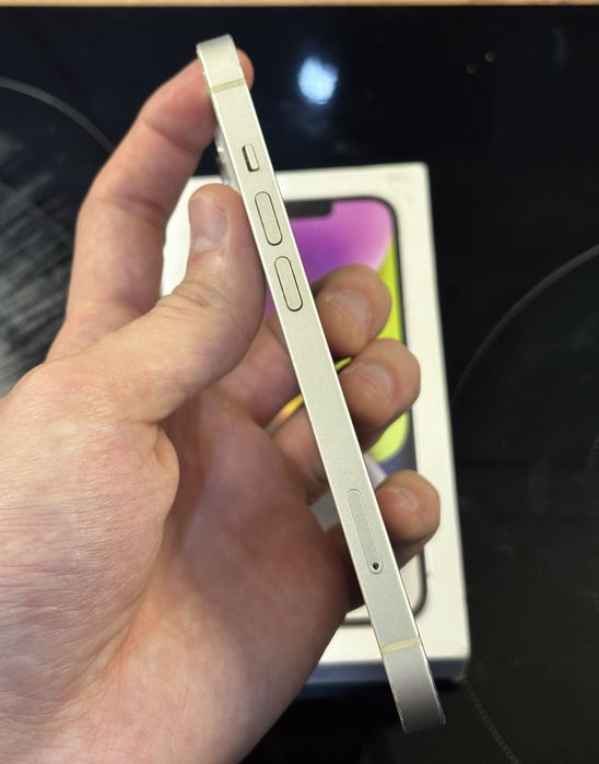 Iphone 14 / Айфон 14