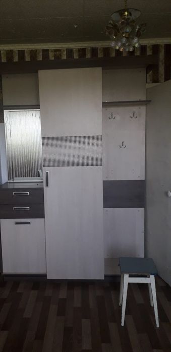 Продам мебельная стенка