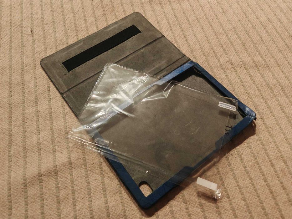 Tablet Teclast T30 4/64GB