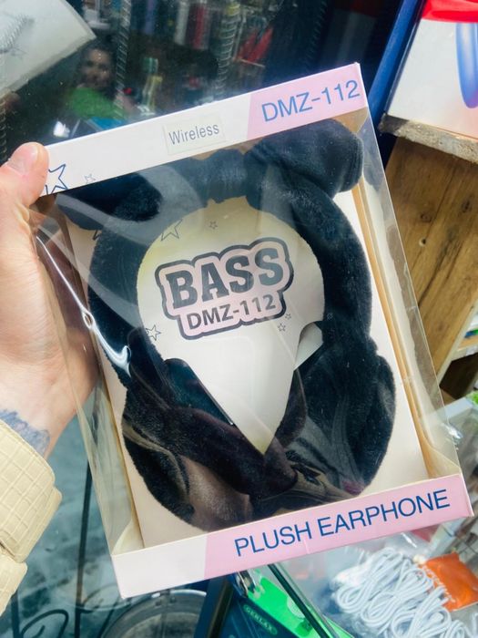 Аксесуары для телефонов