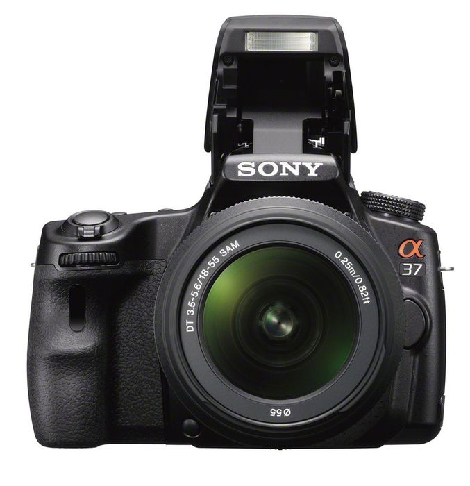 SONY A37 фотоаппарат сотилади. Фото ва Видео учун зур.