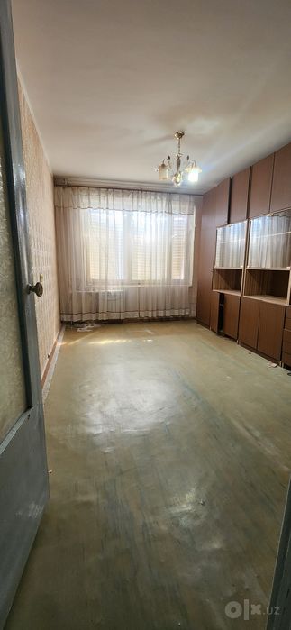 Срочно продается 2 ком.  квартира Согдияна