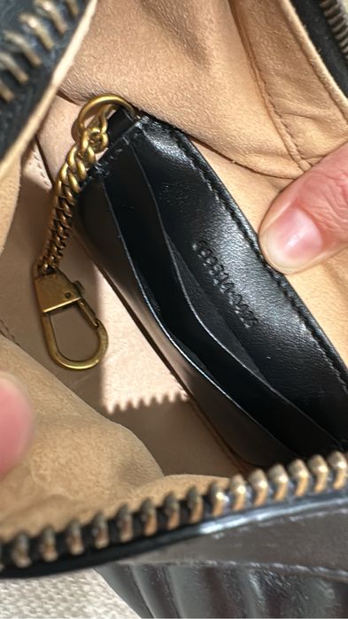 Gucci сумка оригинал