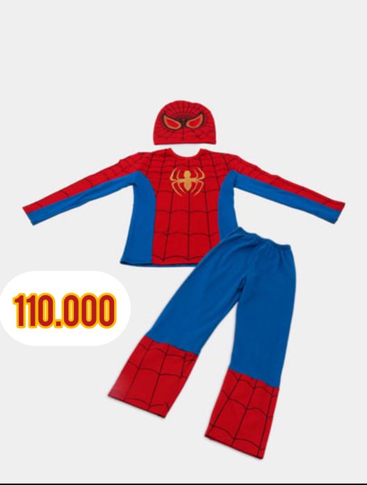 Chelovek pauk spider man человек паук спидер ман