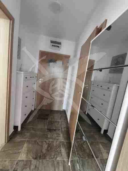 Продава се Двустаен апартамент в к.к. Елените - 61 кв.м за 648 €/кв.м - Снимка #8