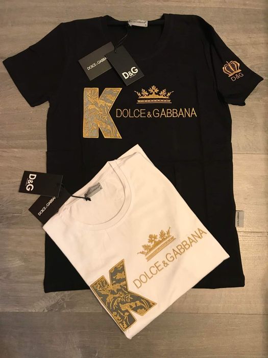 Tricouri cea mai buna calitate