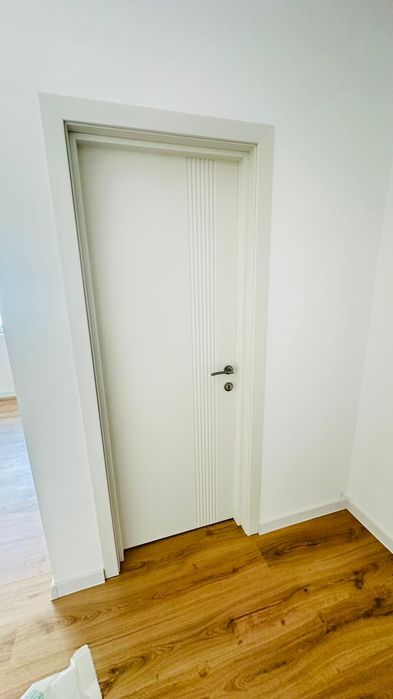 De vanzare duplex Ianova