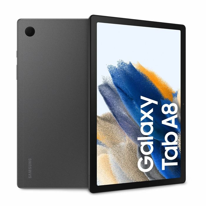 Планшет Samsung Galaxy Tab A8 10.5 (4/128GB)