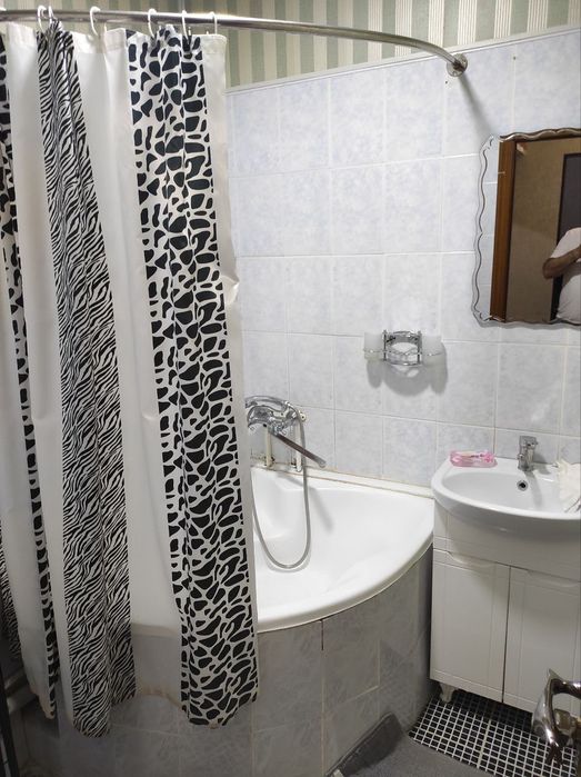 Аренда Юнусабад, 17 квартал Сайрам
 #Юнусабад