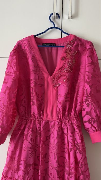 Женская одежда, вечерние платья