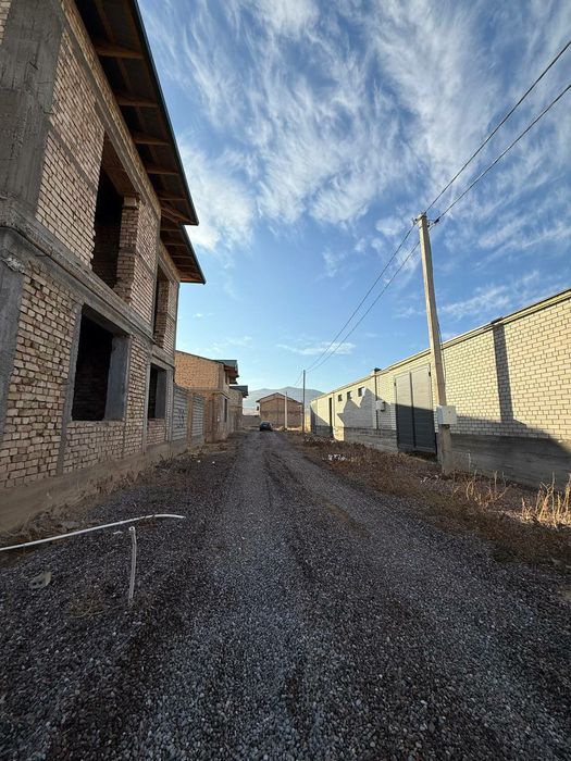 Срочно Продаётся Дача Чарвак