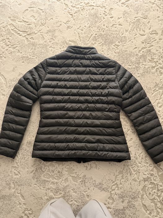 Geaca Moncler
