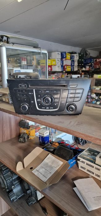 Primecorekz 12 бутик тандем