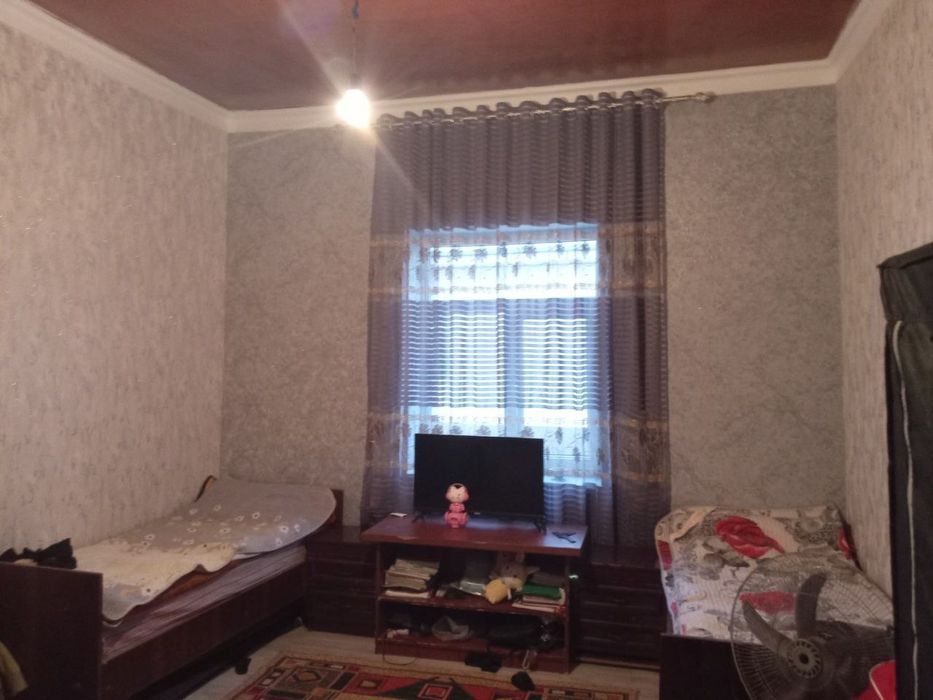 Срочна продам свой дом кадастр ест садик вмахале школа рядом