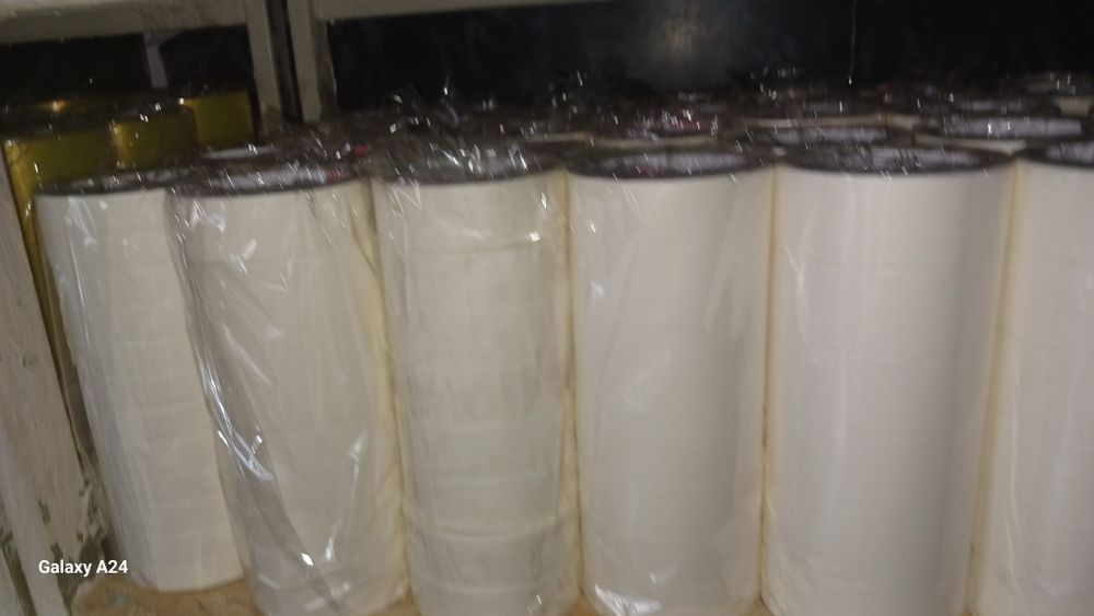 Продам Скотчи оптом и в розницу