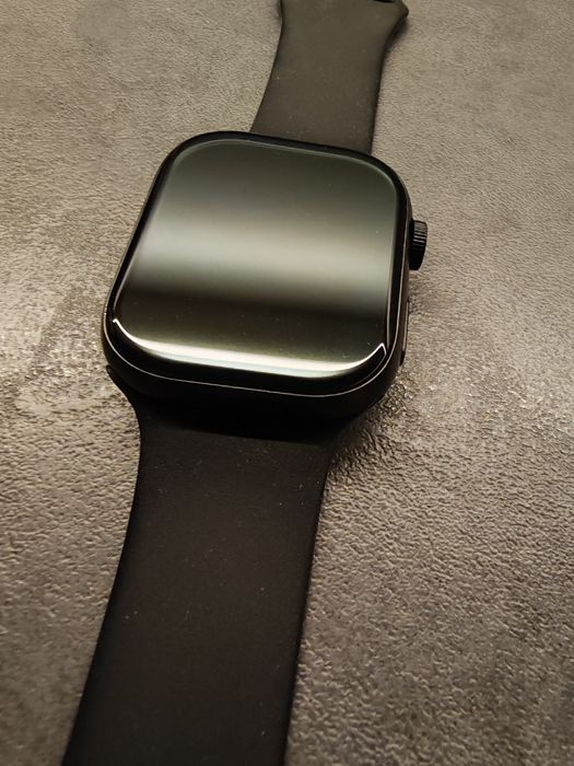 Smart часовник ipro 10