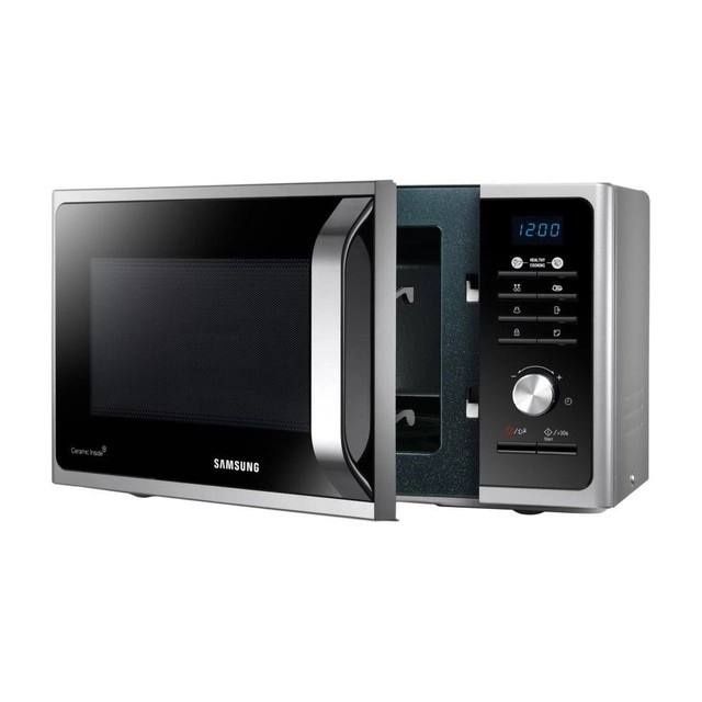 Микроволновка LG Samsung Shivaki Beston Ziffler