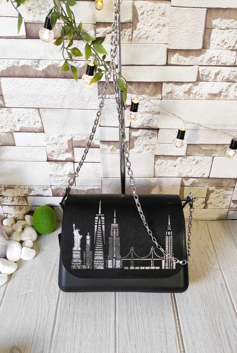 Obag O'bag O bag Обаг Обег чанта