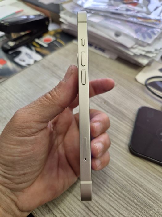 IPHONE 13  ca nou