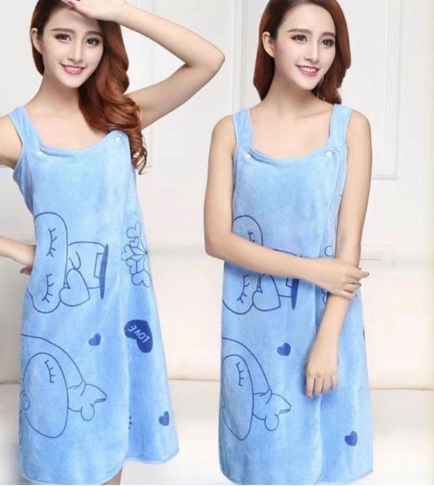 Сарафан - сауники для женшин