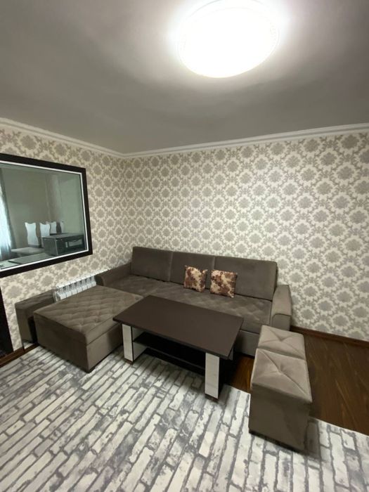 Срочно 2х Хакимияат сдаётся вдоль дороги вышел нового ремонта