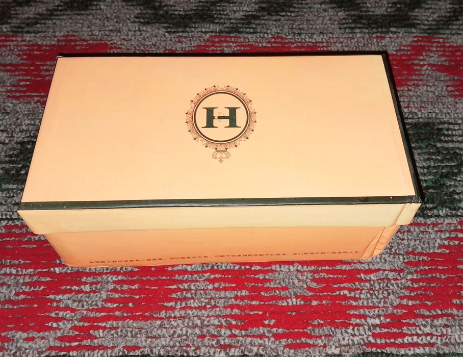 Женские балетки "Лолита"