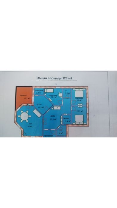 Проектирование домов