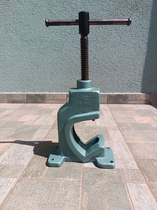 Менгемета различни