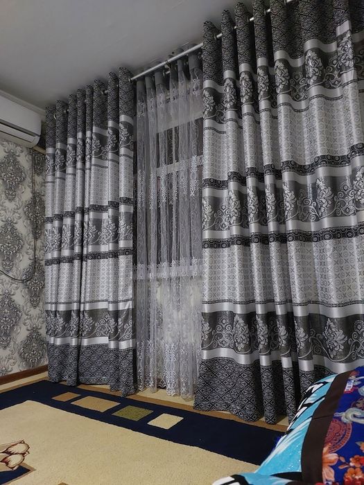 1 qavatta Dom srochni sotiladi