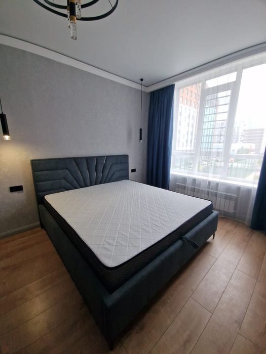 Матрасы под заказ Астана