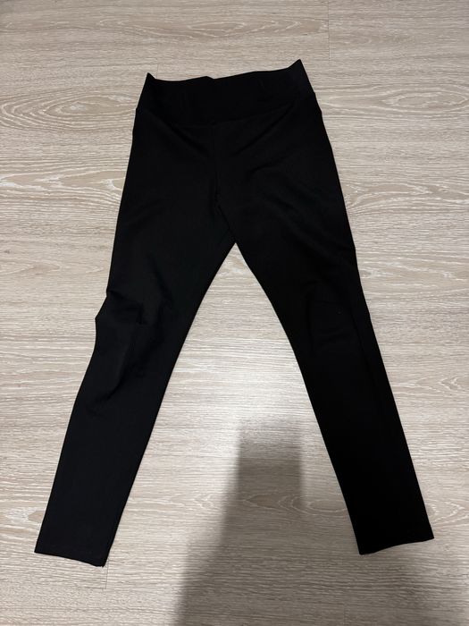 Продам одежду женскую