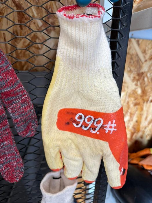 Летние перчатки оптом почти за даром